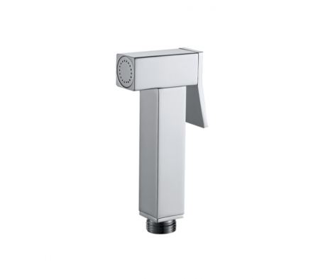 Ducha Higienica sin Manguera Dikasa Modelo 880035