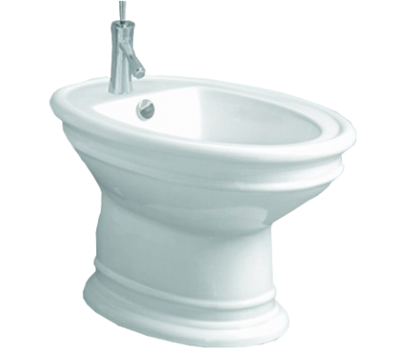 Bidet Dikasa Modelo 701