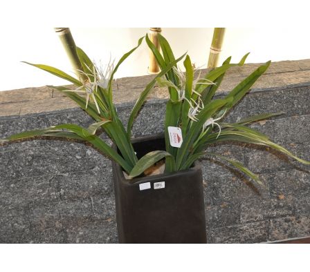 Planta Artificial Orquidea 766-24-3