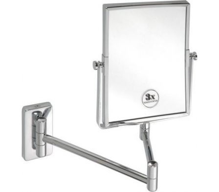 Espejo Dikasa con Aumento LC05 6675 01