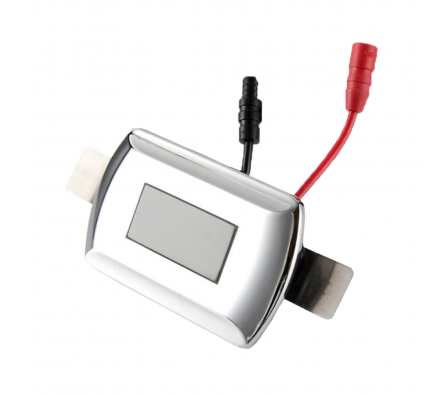 Sensor Para Urinario 530110