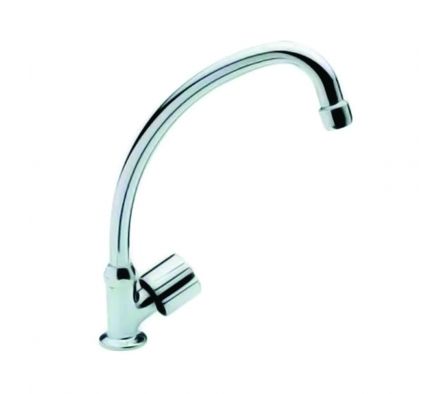 Griferia Pico Movil 425/61 FV