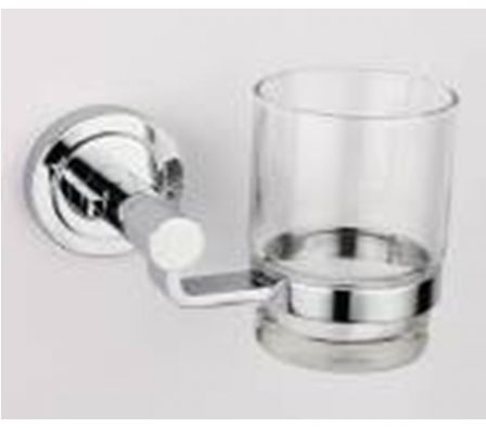 Vaso y soporte LA67 0201