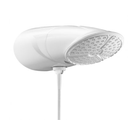 Ducha Lorenzetti Top Jet 6000w LO547257