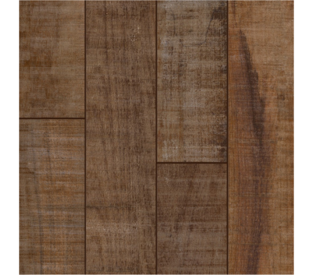 Piso Ceramico Lef Confort Acetinado 57x57 cm 2,30 M² 59615