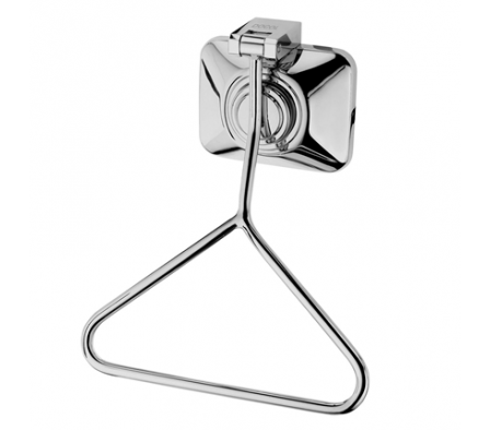 TERMINACION PARA VÁLVULA DE DESCARGA BENEFIT 00184906