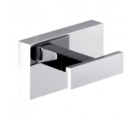 Rejunte Flexible Fortaleza Azul Claro 1 kg