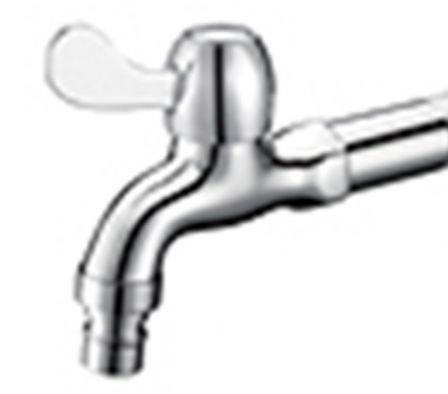 Griferia DIKASA FN-1002