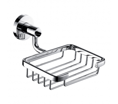 Porta Jabon DIkasa Modelo FF2706B