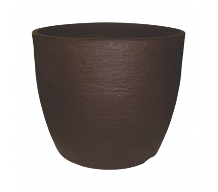 Plantera Japi Recond Europea Cafe JVER42F