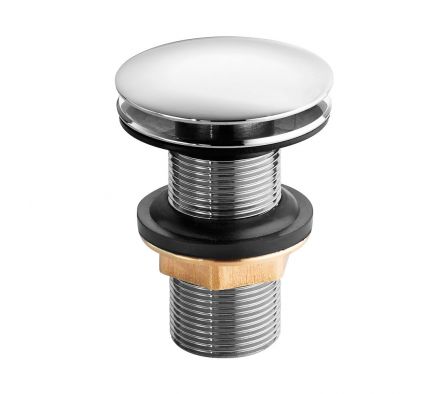 Sopapa Dikasa Solf Touch Universal 889000