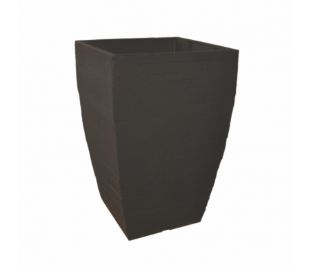 Plantera Japi Piedra De Minas Cafe JVMS33F