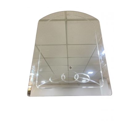 Espejo ZGL - A021 50x70cm