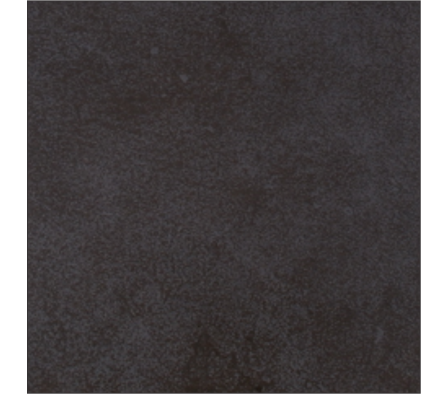 1,77 M² Portinari 60X60 Loft Bk Bold 55461E