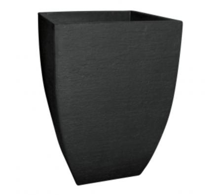 Plantera Japi Cuadrada Cafe JVQM20F