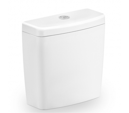 Incepa Acesso Tanque Wc 3/6 Lts (discapacitados)