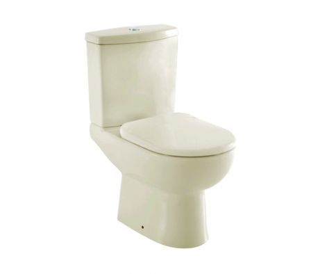 Celite Smart Biscuit kit completo