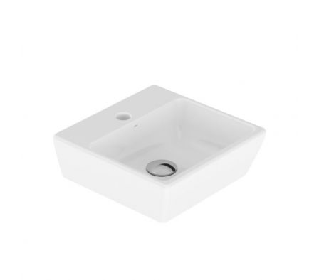 Bacha Japi Bari Xcuba Cuadrada 2ª 5176