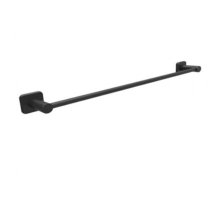 Barra Para Toalla Dikasa Modelo FF-M1001B