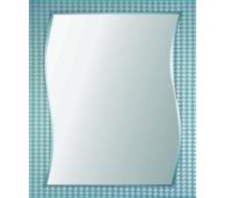 Espejo ZGL - C4 80x60cm