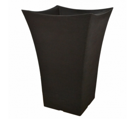 Plantera Japi Wave Cafe JVWQ36F