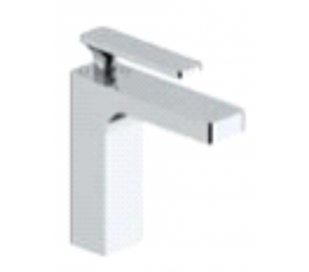 Griferia Monocomando Dikasa Modelo FN-22406