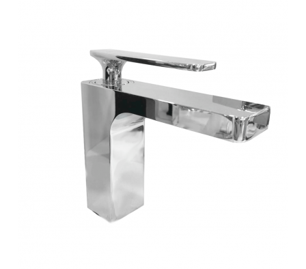 Griferia Monocomando Dikasa Modelo FN-22405