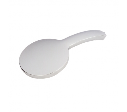 Ducha de Mano Dikasa Modelo C-107C