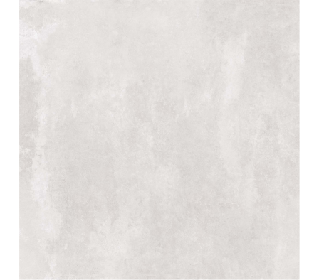 Piso Porcelanato Embramaco 62,5 x62,5 Soft Concrete  2,73 M² 62512