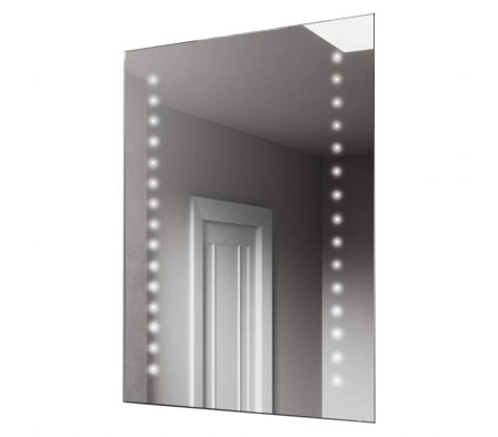 ESPEJO ZGL-ND90 80X60 CM