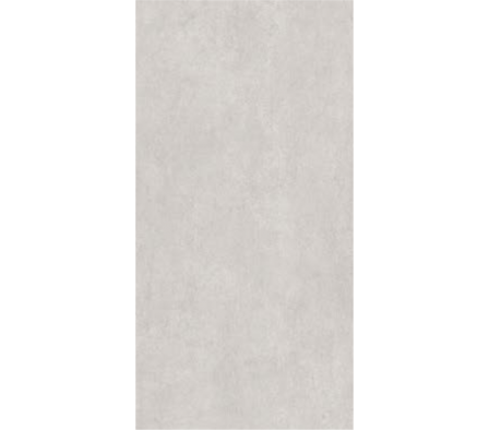 Revestimiento Cerámico Lume Detroit Acetinado/Liso 45X90 1,62 M²