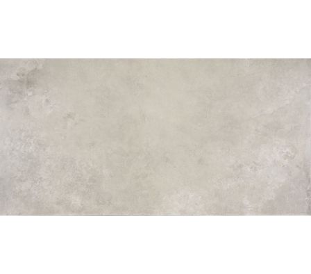 1,43 M² Pointer 60x60  Ret Flow Off White Nat 41033E