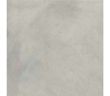 Piso Cerámico Lume Divah 600781 Cimento Cinza / Vulcano Acetinado 60x60 2,50 M²