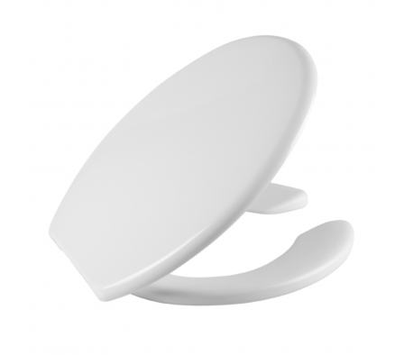 Tapa Astra p/Inodoro Acceso (discapacitados)