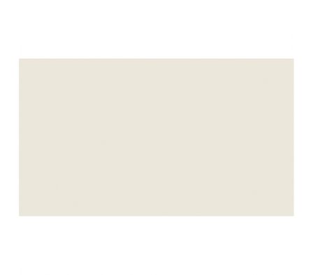 Revestimiento Delta Arena Acetinado 35x70 1,96 M² 1448-A