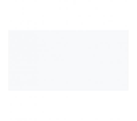 Revestimiento Delta Bianco Pulido 35x70 1,96 M² 1441-A