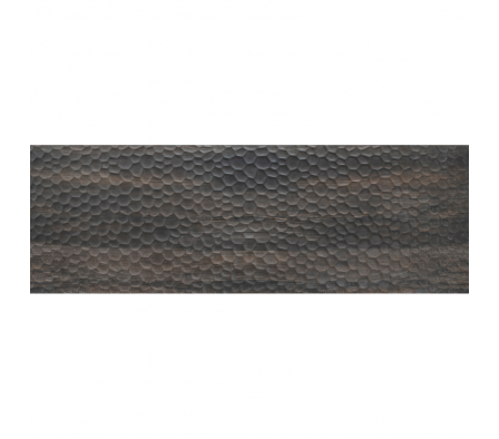 Revestimiento Incepa Ins Alamo Marrom Acetinado Ret 30x90.2 61220112A 1.08