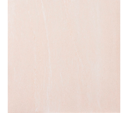 Piso Ceramico Viva VPC 46003 Brillante 46x46 2,60 M²
