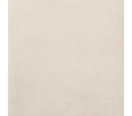Piso Porcelanato Portinari York Wh Bold Acetinado 60x60 1,77 M² 6055985A