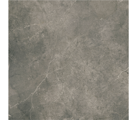1,54 M² Porc. Portinari Cement Stone Dgr Nat - 90x90 Ret 6061128A