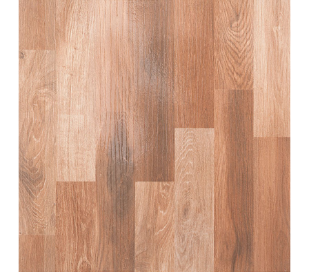 Piso Ceramico Viva VPC 46082 Brillante 46x46 cm 2,60 M²  Extra