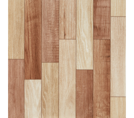 Piso Ceramico Viva VPC 46112 Brillante 46x46 cm 2,60 M² Extra