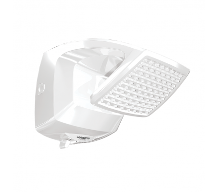 Ducha Lorenzetti Futura 6800w