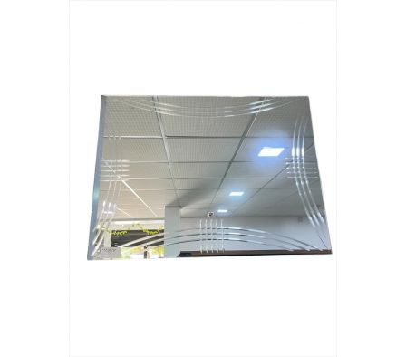 Espejo ZGL - A137 80x60cm