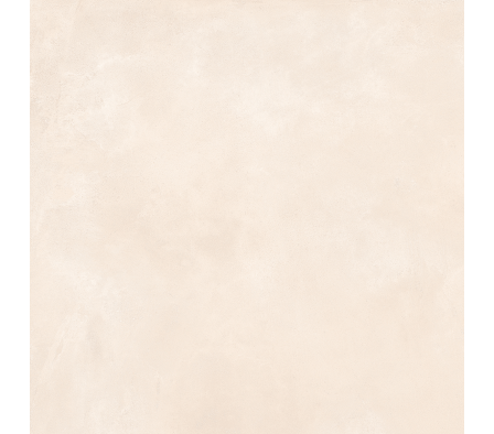 Piso Porcelanato Delta Barcelona Arena Pulido 84x84 2,12 M² 84 - A 2064A