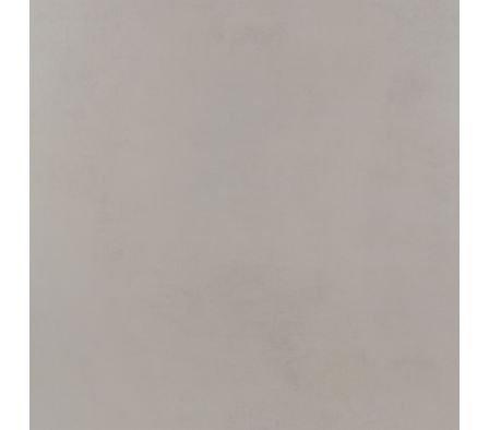 Piso Porcelanato Incepa PP Pro Sand Acetinado 61x61 2,23 M² TC 64260172A