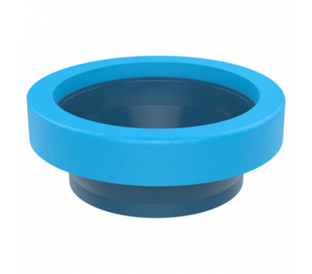 Anillo de Vedacion Blukit 340102 c/Guiad