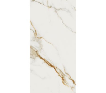 1,37 M² Portinari 60x120 Canova Calacata Wh Pol -Ep Ret 6061195C