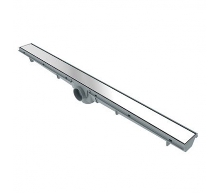 Ralo Lineal 70 cm - Rejilla Inox 100018899