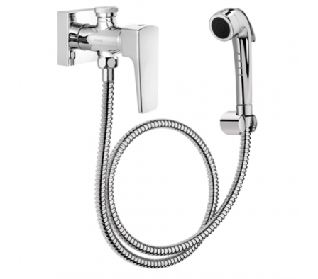 Docol Lift Ducha Higienica c/registro y derivacion 00812206